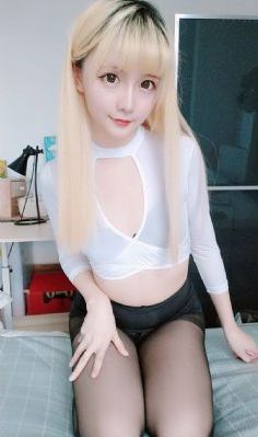 神墓第二季全集免费观看_高清在线观看